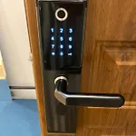 Duo 2 Debniki Modern Near Old Town Fast Wi-fi Self Check-in *