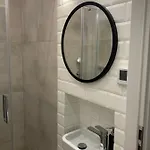 Duo 2 Debniki Modern Near Old Town Fast Wi-fi Self Check-in * Krakow