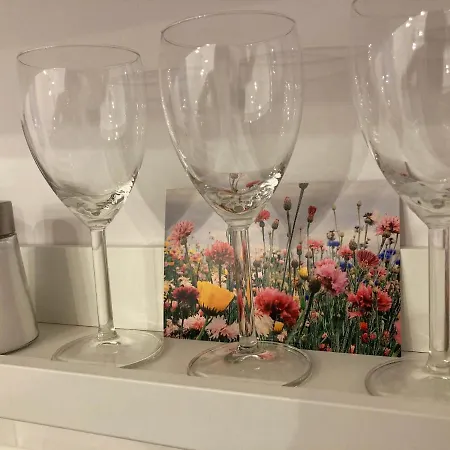 Duo 2 Debniki Краков