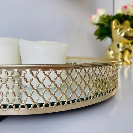 Апартаменты Duo 2 Debniki *