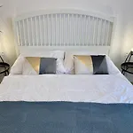 Duo 2 Debniki Modern Near Old Town Fast Wi-fi Self Check-in Apartman